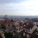 Praga 039