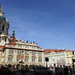 Praga 035