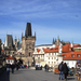 Praga 034