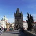 Praga 071