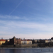 Praga 070