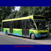 Magyar Busz, NABI SOLO-02 Optare