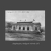Salgótarján régen, Acélgyári Kórház 1871