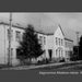 Salgótarján régen, Zagyvarónai iskola 1990.