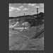 Salgótarjáni képek, Vízválasztói Erőmű kötélpályája