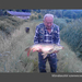 Salgótarjáni képek, Vízválasztói horgász szerencséje