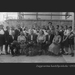 Salgótarján régen, Zagyvarónai régi iskola 1953
