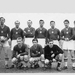 Aranycsapat-1953