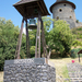 somoskői vár, valaki a várat átherdálta a szlovákoknak