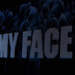 Tom Noize - My Face --- werk 109