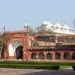 Red Fort-6