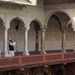 Red Fort-7