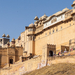 Amber Fort-11