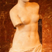 Vénus de Milo @ Louvre