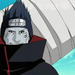 kisame