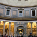 Pantheon2