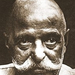 gurdjieffa