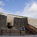 6.nap( MG 4411-1)Newgrange
