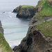 9.nap( MG 4698-1)Carrick a Rede