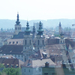 graz (44)