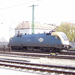 győr-080401 (28)