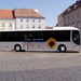 busz-wienerneustad-070428 (6)