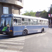 busz-080831 (42)