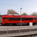 máv-győr-080405 (13)