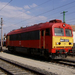 máv-győr-080405 (7)