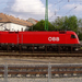 öbb-győr-080416