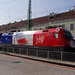 öbb-győr-080401 (2)