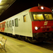 ÖBB-szombathely-080225 (2)