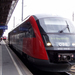 ÖBB-graz-080227 (50)