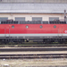 ÖBB-graz-080227 (42)