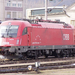 ÖBB-graz-080227 (37)