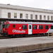 ÖBB-graz-080227 (22)