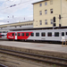 ÖBB-graz-080227 (15)