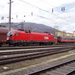 ÖBB-graz-080227 (12)