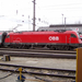 ÖBB-graz-080227 (10)