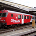 ÖBB-graz-080227 (5)