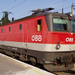 ÖBB-bécs-080524 (41)