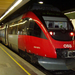 ÖBB-bécs-080524 (12)