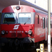 ÖBB-bécs-080524 (3)