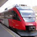 ÖBB-bécs-080524 (1)