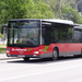 bécs-080524-busz (44)