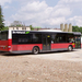 bécs-080524-busz (35)