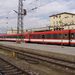 ÖBB-graz-080227 (47)