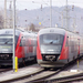 ÖBB-graz-080227 (46)