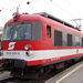 ÖBB-graz-080227 (25)