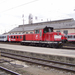 ÖBB-graz-080227 (20)